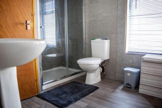 33 Turner street - Redcar - 8