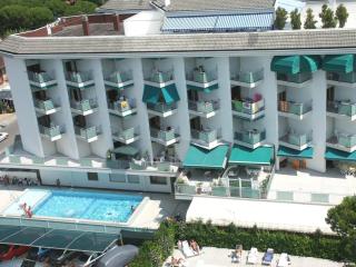 RESIDENCE TORINO - Lido di Jesolo - 9