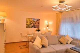 Heimat Goslar Apartments "Zum Marktplatz" - Goslar - 8