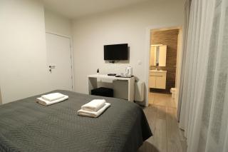 Apartmani i sobe Laganini - Nova Gradiška - 4