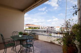 Pedra Mendalza Apartment by Wonderful Italy - Olbia - 0
