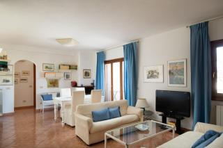 Pedra Mendalza Apartment by Wonderful Italy - Olbia - 9