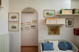 Pedra Mendalza Apartment by Wonderful Italy - Olbia - 6