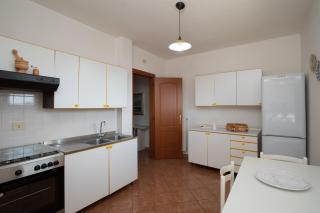 Pedra Mendalza Apartment by Wonderful Italy - Olbia - 2