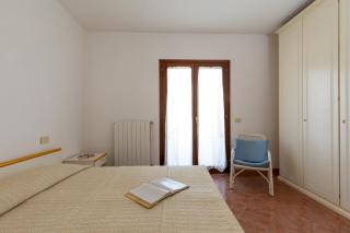 Pedra Mendalza Apartment by Wonderful Italy - Olbia - 1