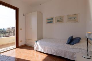 Pedra Mendalza Apartment by Wonderful Italy - Olbia - 5