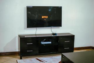 Marvel homes - Nairobi - 8