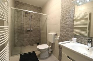 Apartmani i sobe Laganini - Nova Gradiška - 3