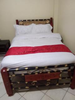 Marvel homes - Nairobi - 2