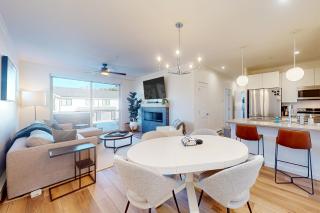 Mellow on Meadow Mile - 6