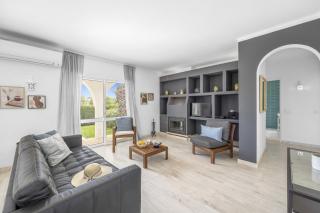 Villa Casa Pimenteira by Villa Plus - Lagoa - 5