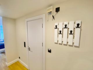 ORBI CITY- Comfort Suites - Batoemi - 4