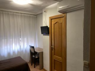 Hostal Conde David - Salamanca - 9