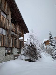Mountain Home Villa Anna - Selva di Val Gardena - 8