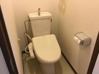 Business Inn Grandeur Fuchu - Fuchu - 3
