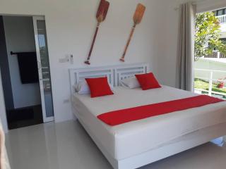Villa Mas Soi 10 - Koh Samui - 4