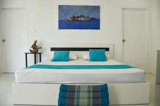 Villa Mas Soi 10 - Koh Samui - 3