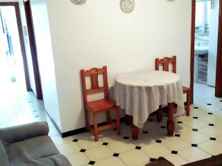 Estudio moderno y céntrico para familias - Conil de la Frontera - 4
