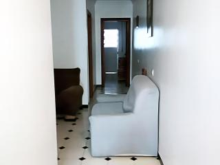 Estudio moderno y céntrico para familias - Conil de la Frontera - 3