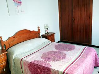 Estudio moderno y céntrico para familias - Conil de la Frontera - 1