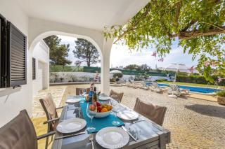 Villa Casa Beatriz by Villa Plus - Albufeira - 8