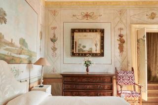 Palazzo Lena Piano Nobile - Venice - 6