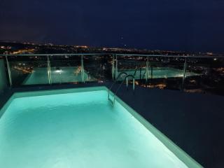 SeaView Casa - Segur de Calafell - 5