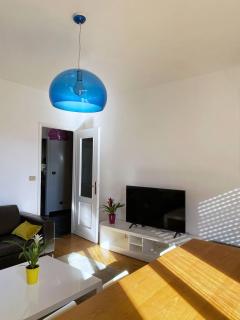 Olivrea Design Palazzo - Ivrea - 4