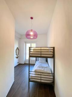 Olivrea Design Palazzo - Ivrea - 3
