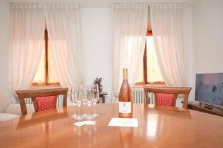 Floriana Apartment - Desenzano del Garda - 7