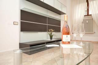 Floriana Apartment - Desenzano del Garda - 1