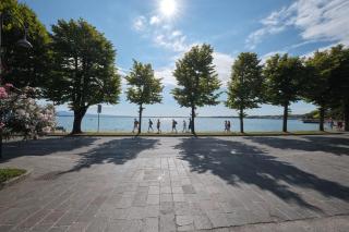Floriana Apartment - Desenzano del Garda - 8