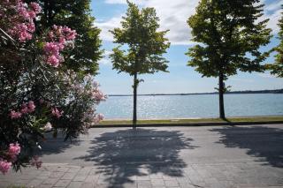 Floriana Apartment - Desenzano del Garda - 0