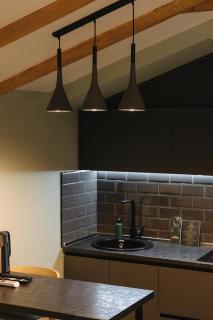 Aratta Boutique Hotel - Erevan - 4