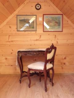 Dworek Na Równi - Zakopane - 5
