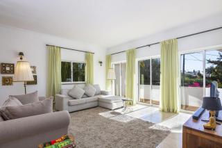 Villa Casa Marinheiro by Villa Plus - Praia do Carvoeiro - 8