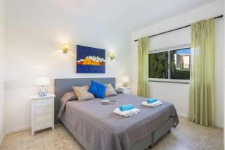 Villa Casa Marinheiro by Villa Plus - Praia do Carvoeiro - 4