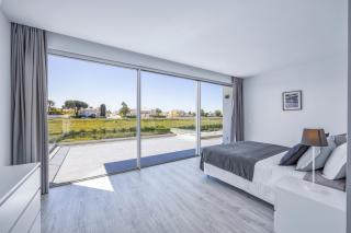 Villa Casa Magnolia by Villa Plus - Galé - 3