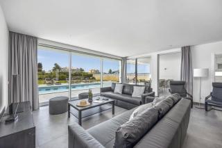 Villa Casa Magnolia by Villa Plus - Galé - 7