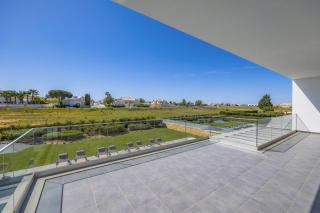 Villa Casa Magnolia by Villa Plus - Galé - 2