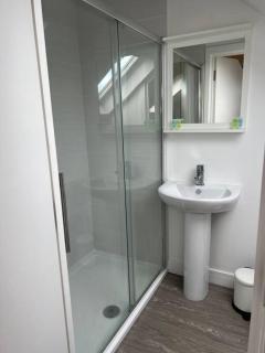 6 Studio Flat, 50m to Airbus - Bristol - 1