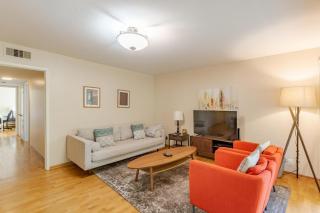 Menlo Park 3br w pool patio nr great schools SFO-1532 - Menlo Park - 0