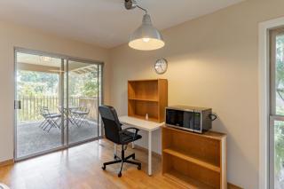 Menlo Park 3br w pool patio nr great schools SFO-1532 - Menlo Park - 9