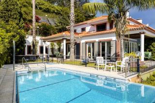 Villa Rostrum by Villa Plus - Funchal - 8