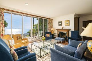 Villa Rostrum by Villa Plus - Funchal - 5