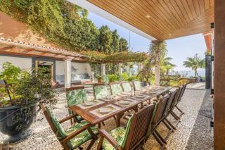 Villa Rostrum by Villa Plus - Funchal - 6
