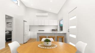 Coastal Vibe Umina Beach - - 7
