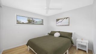 Coastal Vibe Umina Beach - - 3