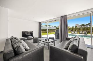 Villa Casa Lirio by Villa Plus - Galé - 5