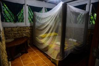 Finca Tatin Hotel - 8